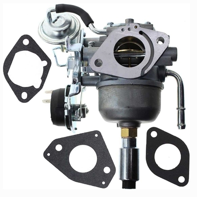 Onan 5500 发电机541-0765 141-0982 141-0983 化油器 A043B781