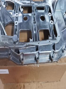 d4cb 机油泵 oil pump 26110-4a701