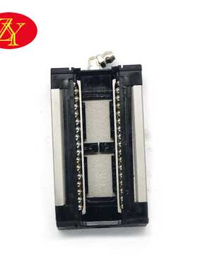 NSK直线导轨滑块LH15 20 25 30 35 45 55 65 85BN GL HL GM BL