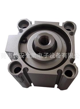 底座剪脚气缸XG3KDZ-07048 板新泽谷XG2000 3000 4000插件机配件