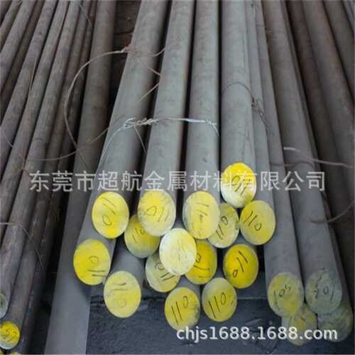 0Cr18Ni12Mo2Ti不锈钢棒 0Cr18Ni12Mo2Ti光亮棒 0Cr18Ni12Mo2Ti