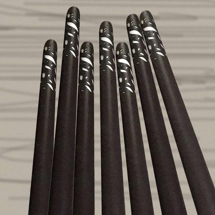 户外庭院灯景观灯别墅欧式庭院灯仿古庭院灯小区欧式庭院灯
