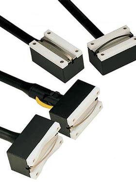 88221K-RE,88222K-RE,88220K-RE,88223K-RE,88226E-R热电偶测温片