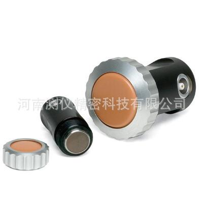 奥林巴斯olympus PF1R-24 保护面探头 频率1MHz