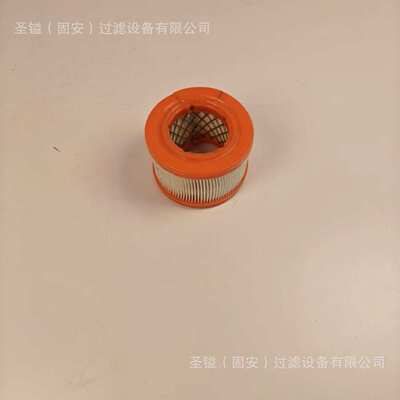 570-1623 H200W10 SE111B 14711981滤芯6692337