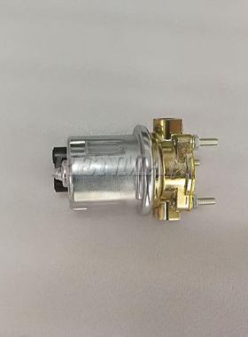 适用康明斯发动机电子输油泵3938367船舶柴油机燃油输送泵4943048