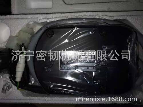压路机平地机全车配件SR16/SR18/SR22换挡器222-25-02000