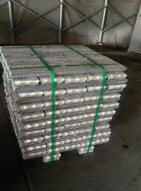 厂家ENAC-46200铝锭 压铸46200铝合金锭
