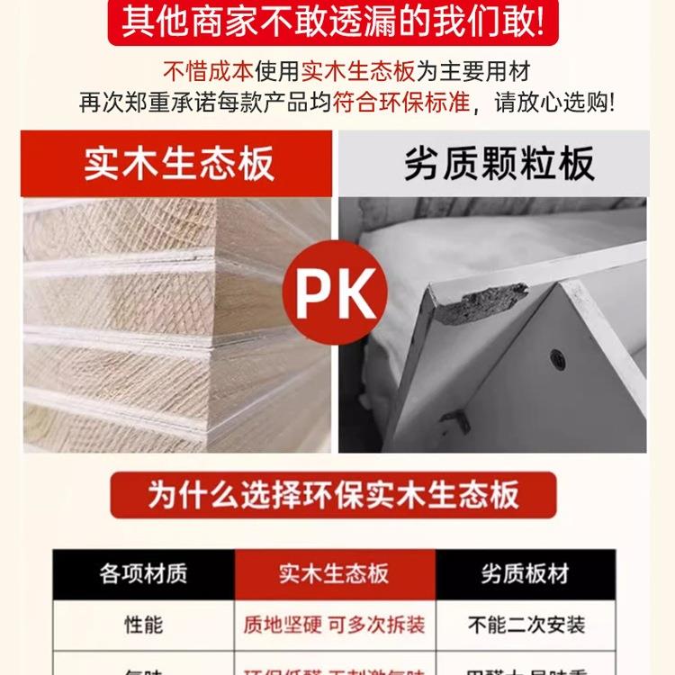 墙上置架壁挂书架无品牌/货架架墙子隔板面墙壁木物搁板挂墙一字