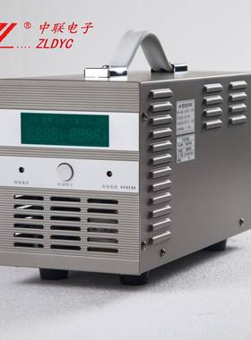 ZDYC/联电子Cd24V35632100A2L5cd叉中充电机游艇电车动大巴充电机