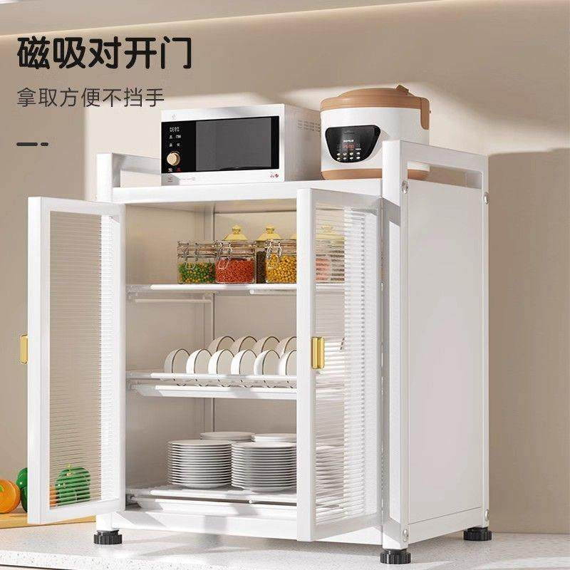 厨房台面容置物碗架多功能大量多层加厚碗虫柜防尘防YLF盘餐具收,鲜花速递/花卉仿真/绿植园艺,其它园艺用品,淘宝优惠券,粉丝福利购,淘宝优惠卷