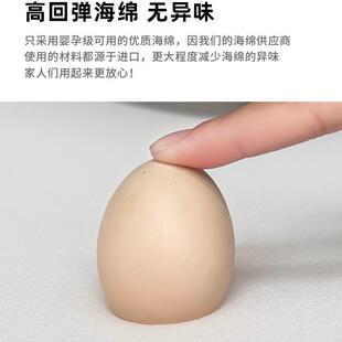 创意办公现室会客发简约酒店休息GST001区前代台接待休闲沙沙发茶