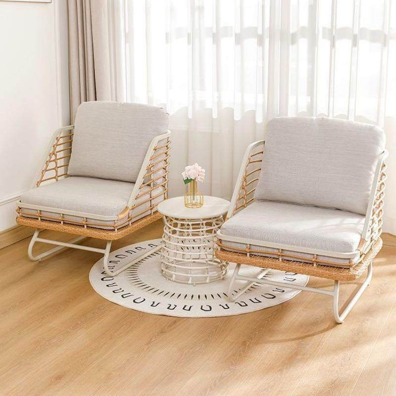 新款户无品牌/外单人沙发椅小型懒椅人椅阳庭台椅子卧室椅休闲院,农机/农具/农膜,其它农用工具,淘宝优惠券,粉丝福利购,淘宝优惠卷