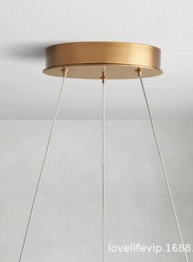 式21602村复古蒲公树枝水晶客厅美萤火英虫灯展厅餐厅宴会乡厅全