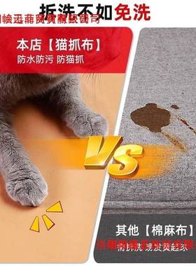 发单双人折叠沙床小户型41354午睡阳台宿客厅多功折能两用叠床临