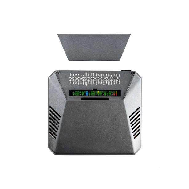 树莓派箱4代B型ARGONONE铝合金机BBD外壳板+转接+散热风扇等,鲜花速递/花卉仿真/绿植园艺,其它园艺用品,淘宝优惠券,粉丝福利购,淘宝优惠卷