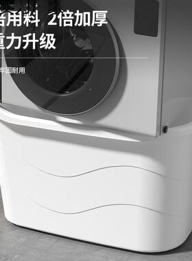 成人浴大桶人泡EIO桶沐浴加厚全身可坐大号家澡用带盖浴缸塑桶料