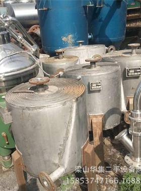 出售25平方板式换热器列ESS管价换换热器热器格