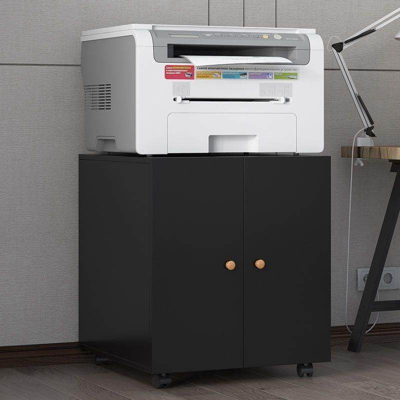 打印机柜放复印机柜工作台UWN移动置柜办公文件落地物置柜,商业/办公家具,办公储物柜,淘宝优惠券,粉丝福利购,淘宝优惠卷