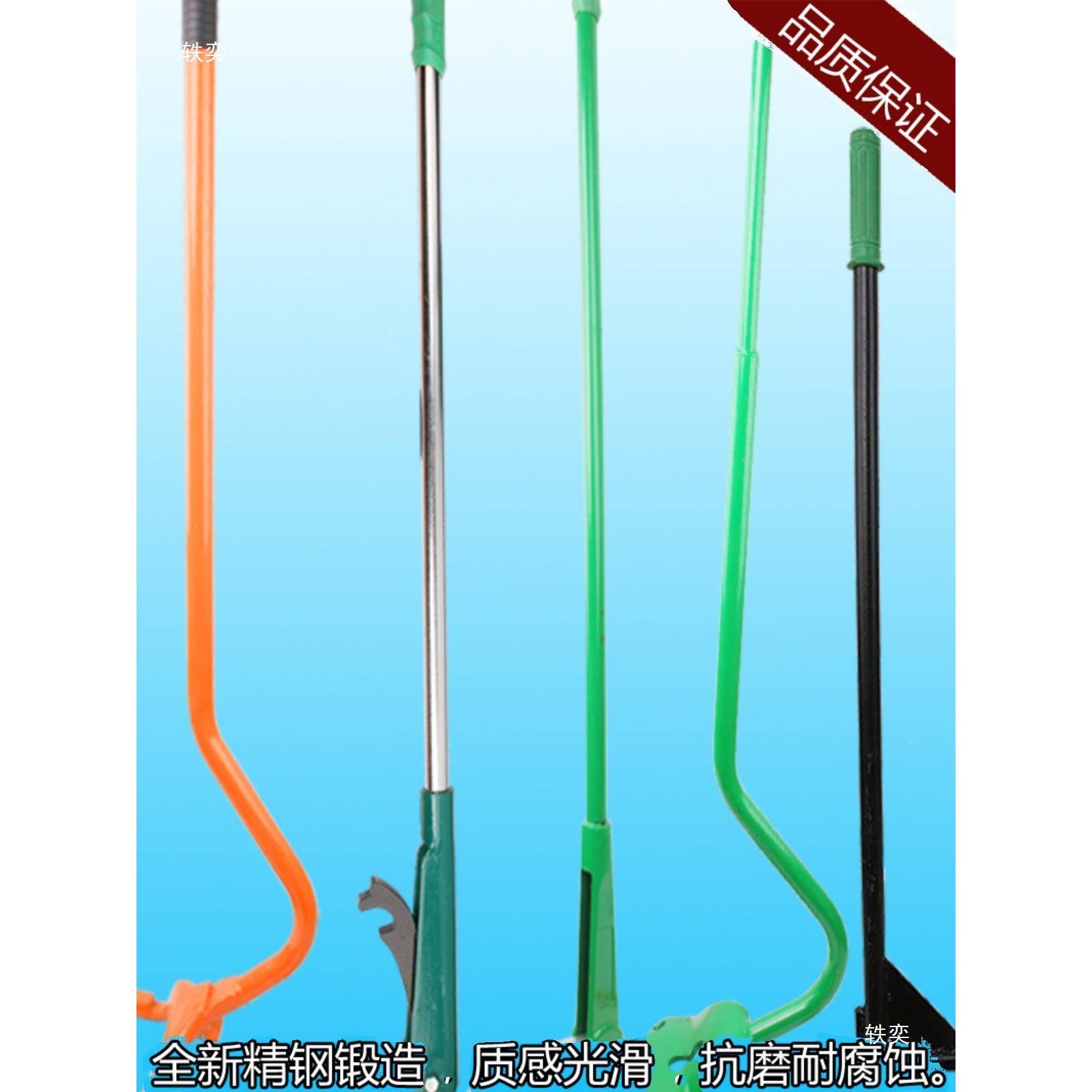 机大车真胎扒胎工具拆工轮胎器货车撬棍OYR空补胎具