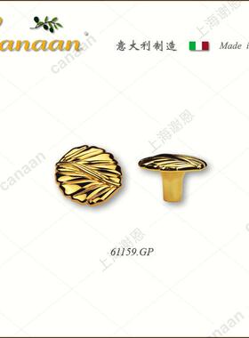 CnINTan迦南原a装意a大利进口欧式古抽屉柜门拉典手61159型号