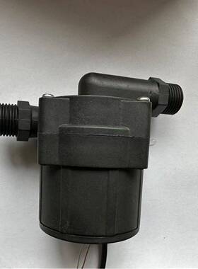 YW530Z性能微高72970型直流1水泵