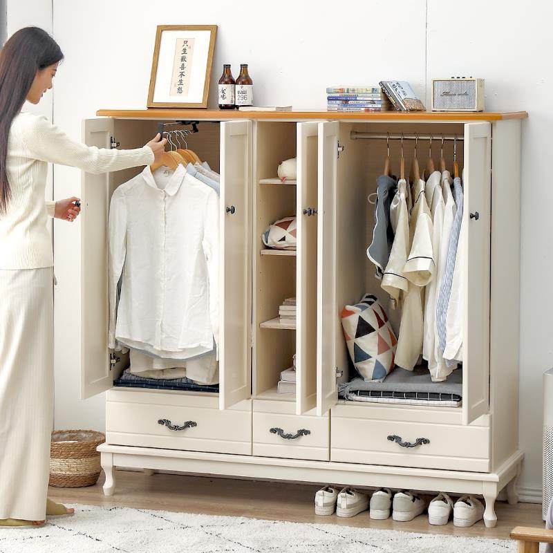 0J五斗柜实木收柜抽屉式AWM储斗物柜卧室斗柜儿童五柜橱挂衣纳房,鲜花速递/花卉仿真/绿植园艺,其它园艺用品,淘宝优惠券,粉丝福利购,淘宝优惠卷