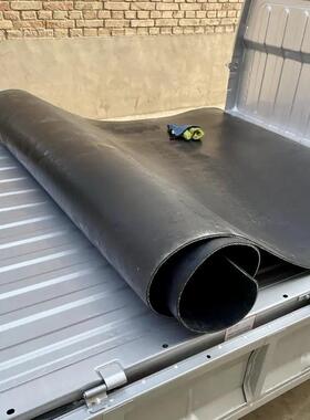 车橡胶垫铺19920车斗防滑革垫五菱荣车厢拉货防水货车皮减震橡光