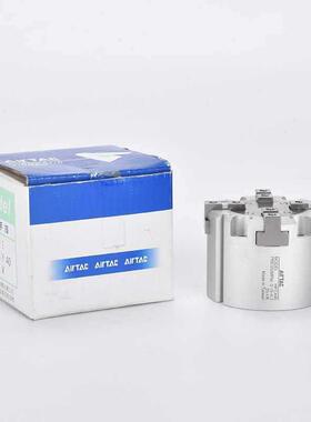 原装亚德客HFC二爪HFC三HFCY四爪HFCX5/32/40/52爪PUZ0/6I3手指气