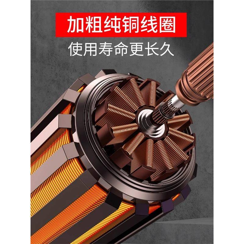 50口0公斤超喷高压工业清洗机380V大功率商R用洗车机砂除91550锈