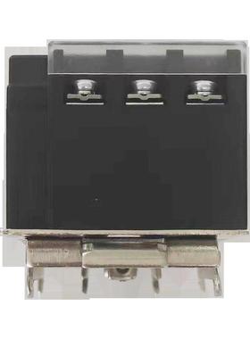 普鑫电源滤波器塑胶壳滤器P波-X4EL21KBE0AR双-级滤波多种规格可