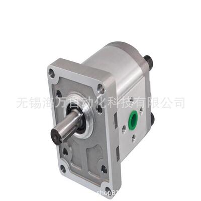 CBW-F304-ACBW-F304P,BW-F306-ALP,CBW-F310C-ALLP力齿轮油泵动油