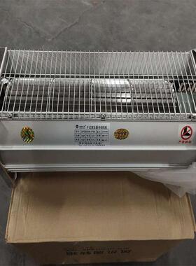 GFDD410-55N干变5横流冷却风机GGFDD410-FD4110-15式N干式变压器