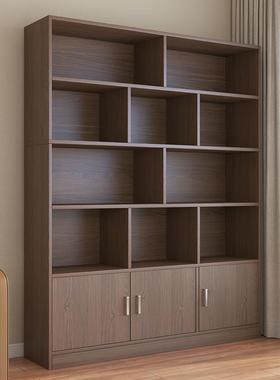 柜家用厅客酒置物进门口玄关柜隔断架柜展示柜73619门厅红酒落地