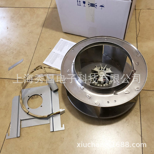 RH35M-4EK.2F.1R
