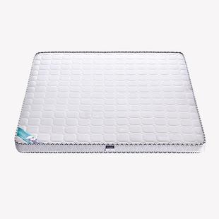 2天然CAK椰棕环棕垫1.8米.51米1.m床保垫双人席梦思床垫