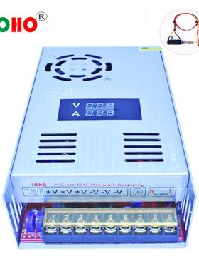 0~24V48V6V0V110150V2203关00V2000W30V00W1000W60XYJ0W带数显开