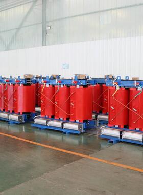scb14-630va电力2k508kw00千伏安铜芯三35kv工业10ZSPkv相干式变