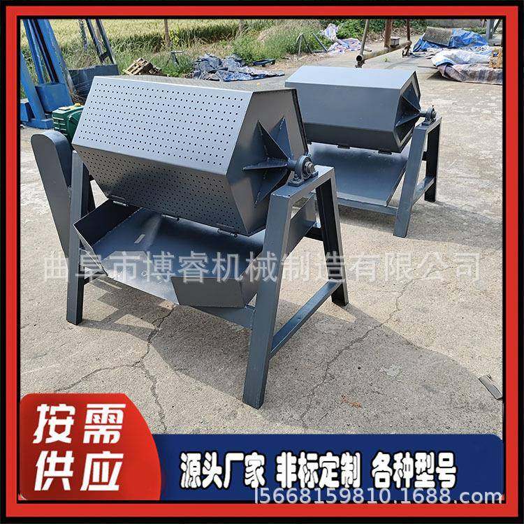 钉除锈六角抛光机939焊铁接件电动打磨铁机去器除锈油机,五金/工具,抛光机/地面抛光机,淘宝优惠券,粉丝福利购,淘宝优惠卷