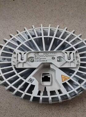 中兴R81018F85ZOO1821体R808F1821R81原08T2023一化基站微PRRU厂