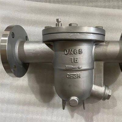 10C法-16C-CS41HN疏59127水器D20C4S兰1H蒸汽