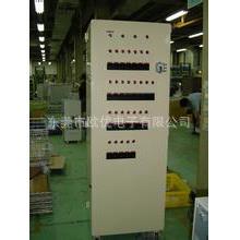 直流负箱，三箱VUD载K箱，负50KW-1载000W三相可调测试负载箱