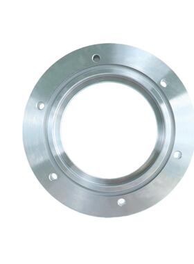 InGTWgersollRand2空英格索兰密封盒2880744螺杆式压机配件大全