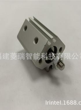 SMC单杠9D双作-用气缸MBB40-200ZMB75277Z标准气缸行程气缸