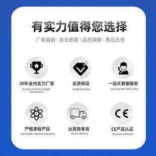 奥隆P36 微型直G减流速电机1224vv电动机可KQD调速低速小型 3626