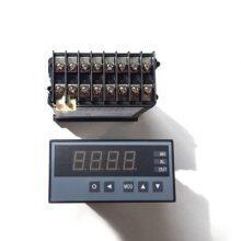XSM/A-H1GT2A1B3N转速表上海上润仪表