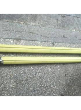 电脑横机配件整27634宁波慈星起底板原装购套罗罗拉皮可分拉开买