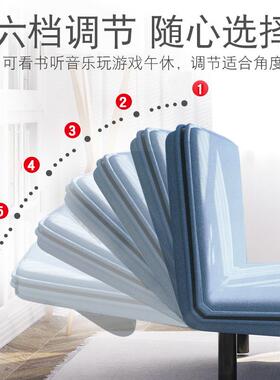 W床8沙发两用小户型JA19可折折叠多功能单人1米房书叠床客厅家用