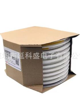 080华5X476M6RJFL3NT8005X5R47M6.3V47uF风贴片电6容