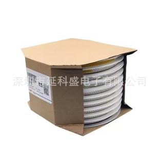 080华5X476M6RJFL3NT8005X5R47M6.3V47uF风贴片电6容